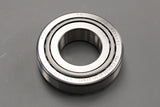 VW Audi Skoda SEAT 2012-on taper roller bearing (MQ350/500) 02M311123E