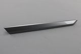 VW Transporter T6.1 front door card insert trim (left) 7LC868039 IT8