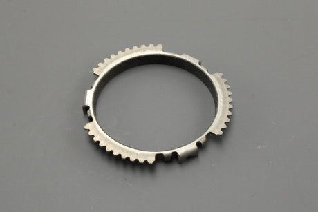 VW Audi Skoda SEAT MQ350 synchroniser ring (4th gear) 0A5311269G
