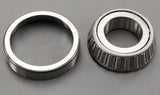 VW Audi Skoda SEAT 2012-on taper roller bearing (MQ350/500) 02M311123E