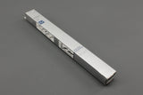 VW Transporter T6.1 Multivan front windscreen wiper blades set 7E2998002