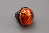 Land Rover Defender 2007-2016 amber indicator lamp (front) LR048188