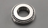 VW Audi Skoda SEAT 2012-on taper roller bearing (MQ350/500) 02M311123E