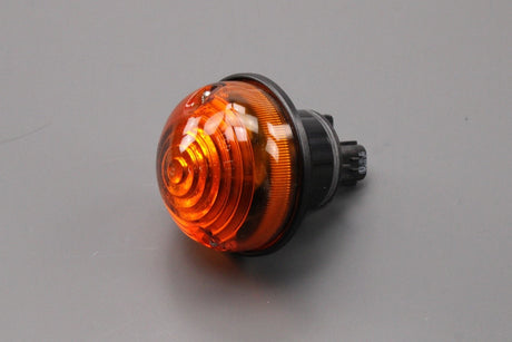 Land Rover Defender 2007-2016 amber indicator lamp (front) LR048188