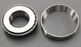 VW Audi Skoda SEAT 2012-on taper roller bearing (MQ350/500) 02M311123E