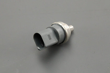 VW Audi Skoda SEAT coolant temperature sensor 05C919501