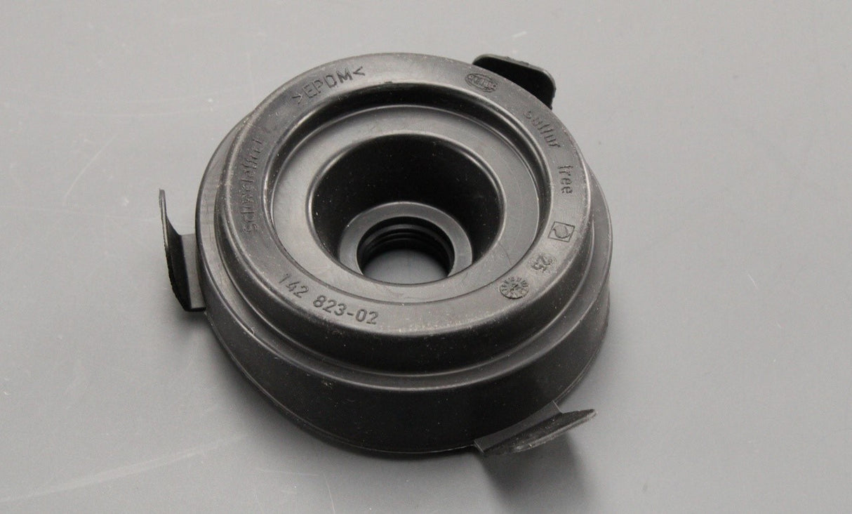 VW Up! Skoda Citigo SEAT Mii 2012-on headlight bulb cover cap 1S0941607