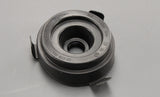 VW Up! Skoda Citigo SEAT Mii 2012-on headlight bulb cover cap 1S0941607