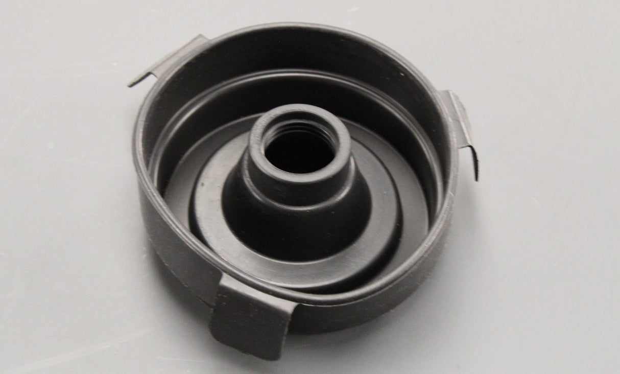 VW Up! Skoda Citigo SEAT Mii 2012-on headlight bulb cover cap 1S0941607