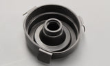 VW Up! Skoda Citigo SEAT Mii 2012-on headlight bulb cover cap 1S0941607