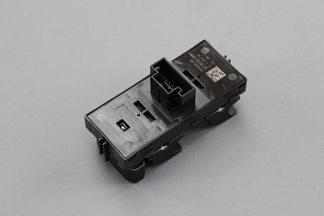 Skoda Fabia Octavia front and rear door window switch 5E0959857AWHS
