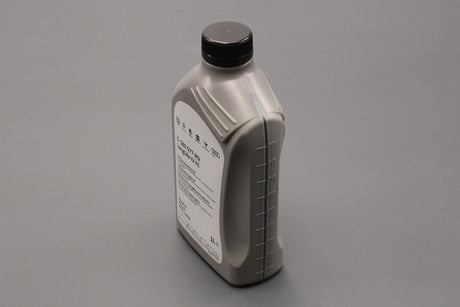 VW Audi Skoda SEAT CUPRA Longlife IV FE 0W-20 engine oil (1L) GS60577M2