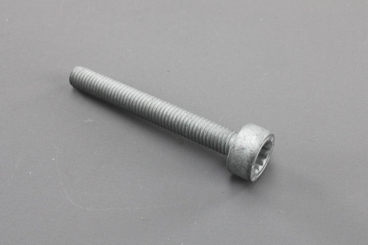 VW Audi Skoda SEAT multipoint socket head bolt (M8x65) N91045502