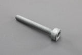 VW Audi Skoda SEAT multipoint socket head bolt (M8x65) N91045502