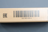 VW Phaeton Touareg Audi A8 S8 6.0L W12 spark plugs (x12) 101905600A