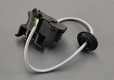 VW Golf MK7.5 Multivan 2017-on fuel filler flap actuator 5G0810773A