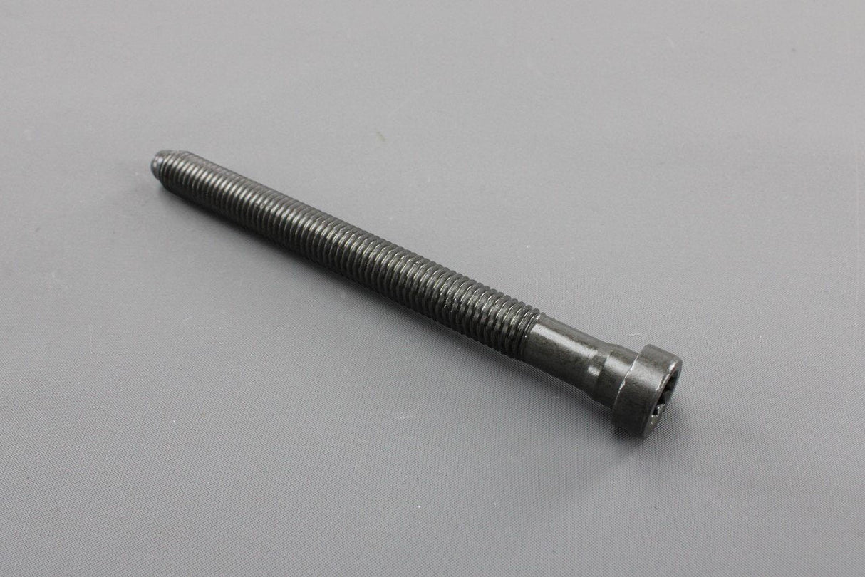 VW Audi Skoda SEAT 1.6 2.0 TDI cylinder head bolts x10 WHT002131A