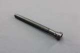 VW Audi Skoda SEAT 1.6 2.0 TDI cylinder head bolts x10 WHT002131A