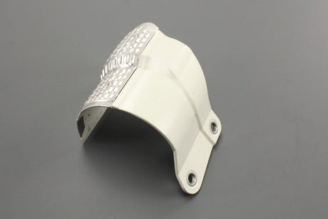 VW Audi Skoda SEAT exhaust / driveshaft heat shield cover 5Q0407721C