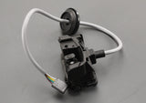 VW Golf MK7.5 Multivan 2017-on fuel filler flap actuator 5G0810773A