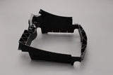 Land Rover Discovery 5 Range Rover 13-22 air deflector (left) LR124851