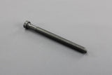 VW Audi Skoda SEAT 1.6 2.0 TDI cylinder head bolts x10 WHT002131A