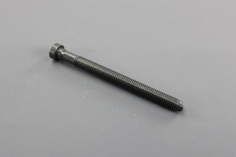 VW Audi Skoda SEAT 1.6 2.0 TDI cylinder head bolts x10 WHT002131A