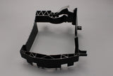 Land Rover Discovery 5 Range Rover 13-22 air deflector (left) LR124851