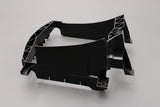 Land Rover Discovery 5 Range Rover 13-22 air deflector (left) LR124851