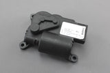 VW Polo T-Cross SEAT Ibiza heater recirculation flap motor 2Q0907511