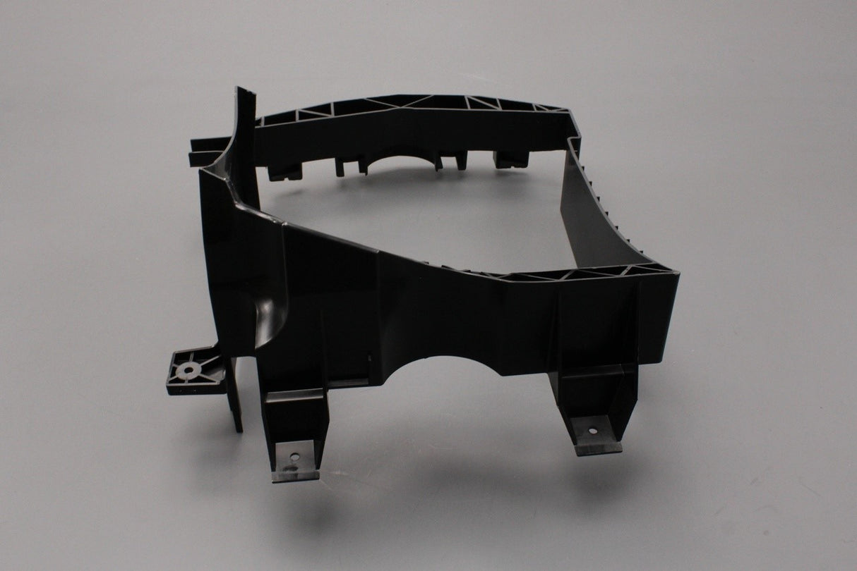 Land Rover Discovery 5 Range Rover 13-22 air deflector (left) LR124851