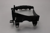 Land Rover Discovery 5 Range Rover 13-22 air deflector (left) LR124851
