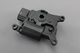 VW Polo T-Cross SEAT Ibiza heater recirculation flap motor 2Q0907511