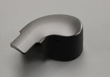 Audi e-tron A3 A6 Q8 RSQ3 RSQ8 rear wiper arm cover cap 4K9955205