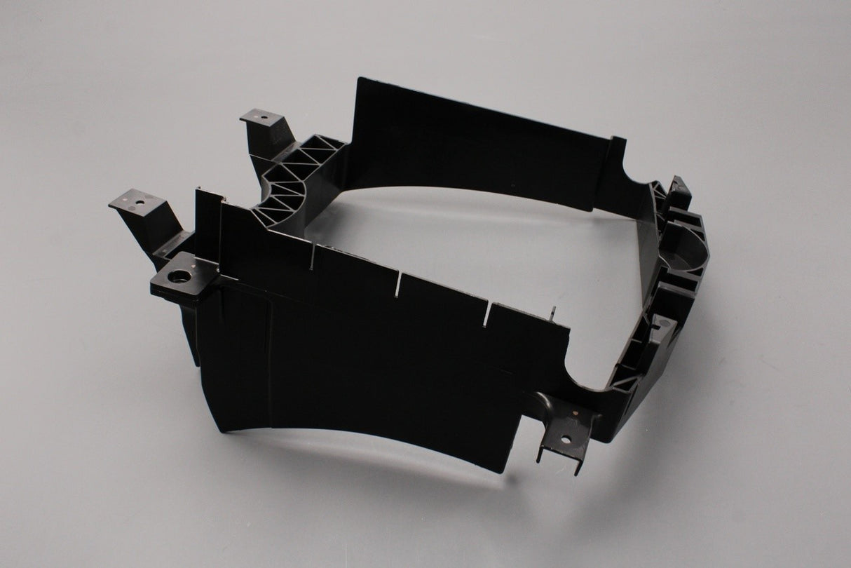Land Rover Discovery 5 Range Rover 13-22 air deflector (left) LR124851