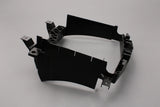 Land Rover Discovery 5 Range Rover 13-22 air deflector (left) LR124851