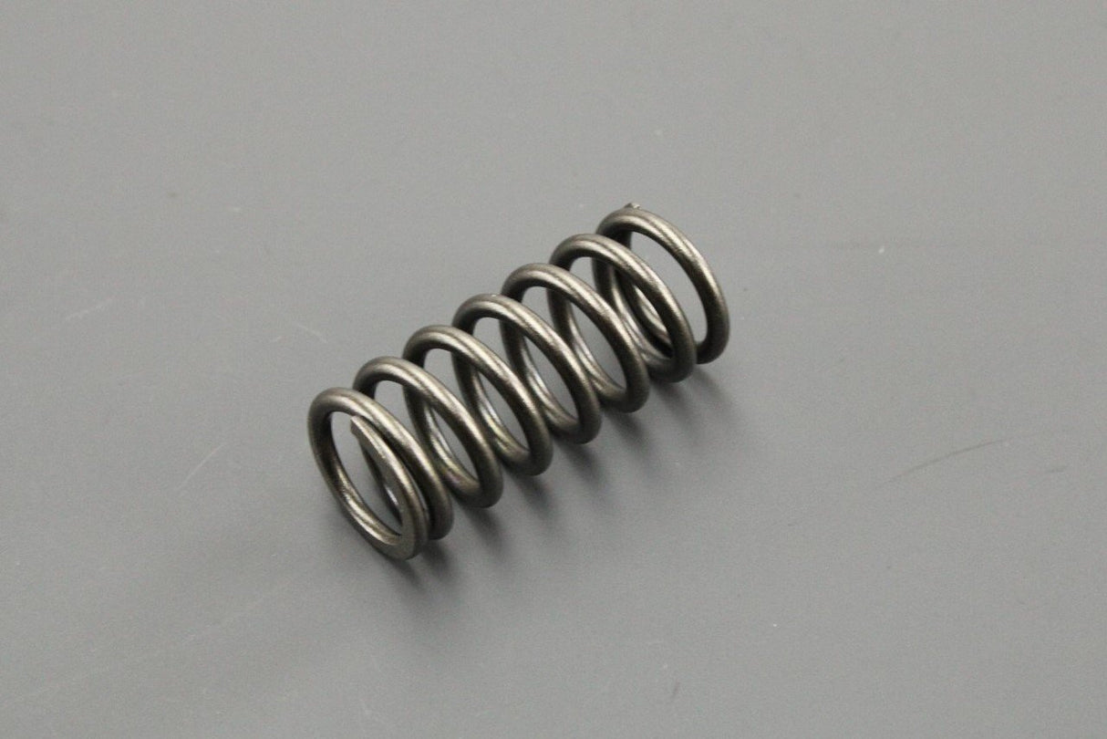 Toyota RAV4 05-19 Lexus valve compression spring (x1) 90501-28039
