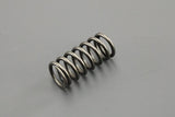 Toyota RAV4 05-19 Lexus valve compression spring (x1) 90501-28039