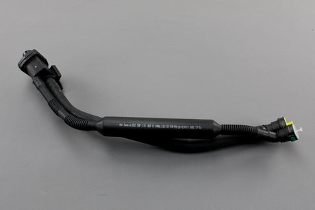 VW Tiguan Audi Q3 Skoda Kodiaq AdBlue tank filler pipe 5QF131965D