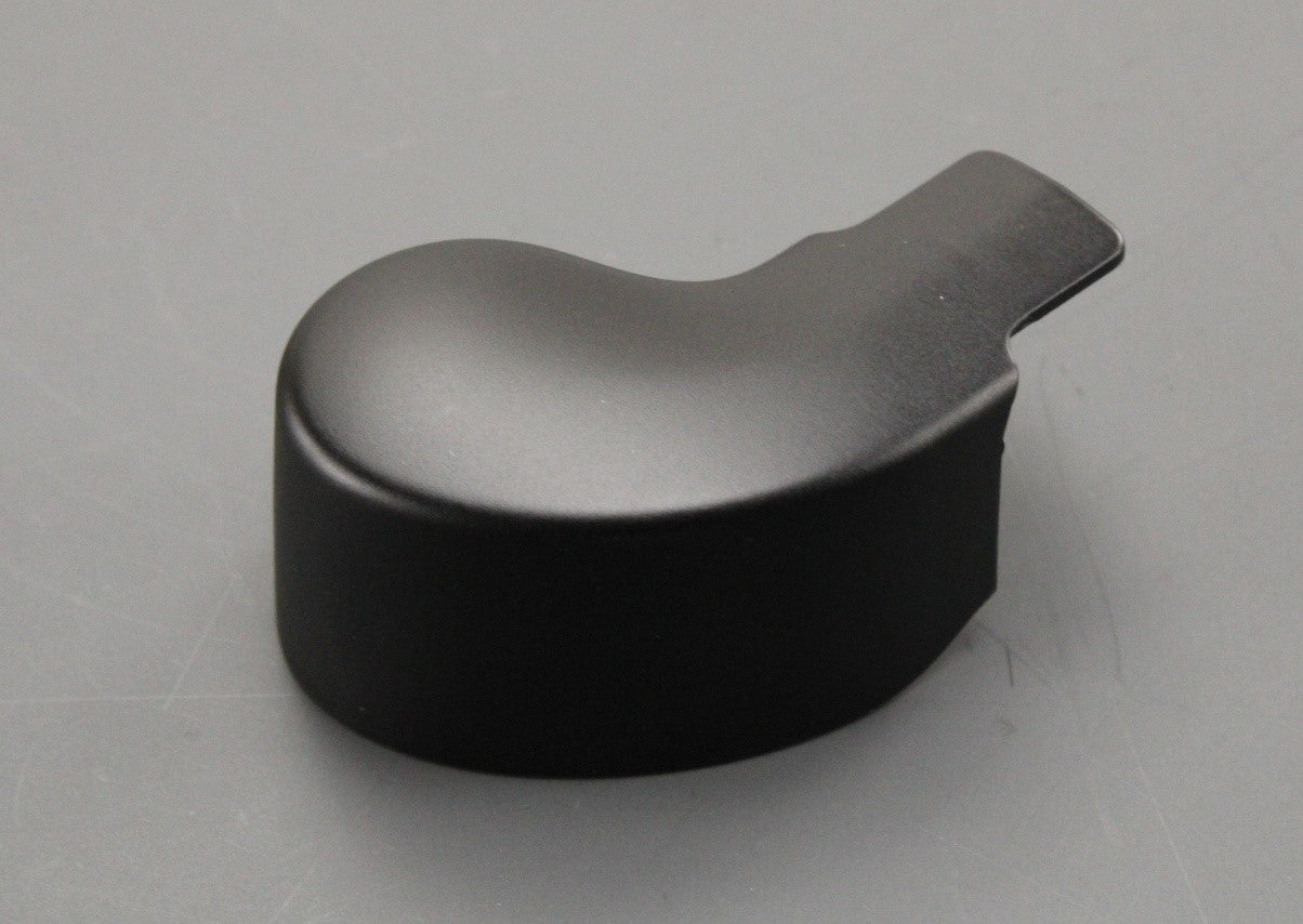 Audi e-tron A3 A6 Q8 RSQ3 RSQ8 rear wiper arm cover cap 4K9955205
