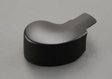 Audi e-tron A3 A6 Q8 RSQ3 RSQ8 rear wiper arm cover cap 4K9955205