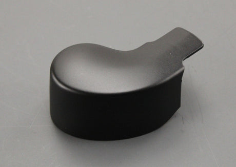 Audi e-tron A3 A6 Q8 RSQ3 RSQ8 rear wiper arm cover cap 4K9955205