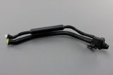 VW Tiguan Audi Q3 Skoda Kodiaq AdBlue tank filler pipe 5QF131965D