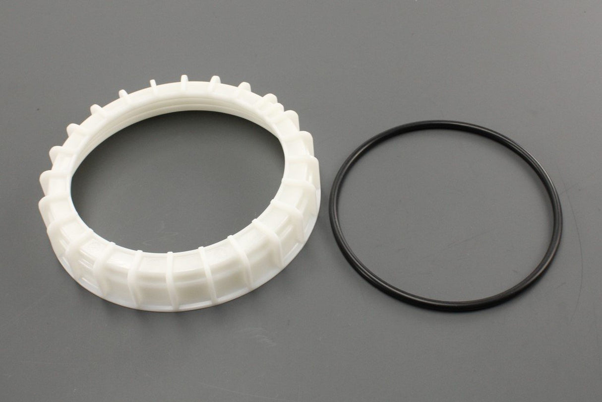 Toyota fuel sender tank gasket kit 04004-85552