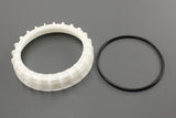 Toyota fuel sender tank gasket kit 04004-85552