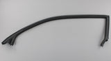 VW Scirocco 2009-2018 inner front door seal (left) 1K8867337J
