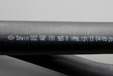 VW Tiguan Audi Q3 Skoda Kodiaq AdBlue tank filler pipe 5QF131965D