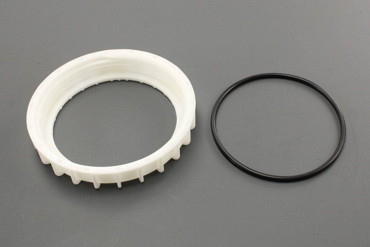 Toyota fuel sender tank gasket kit 04004-85552