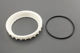 Toyota fuel sender tank gasket kit 04004-85552