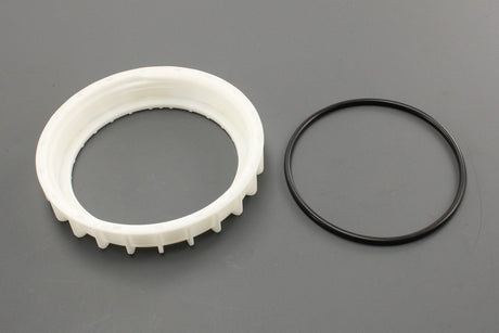 Toyota fuel sender tank gasket kit 04004-85552